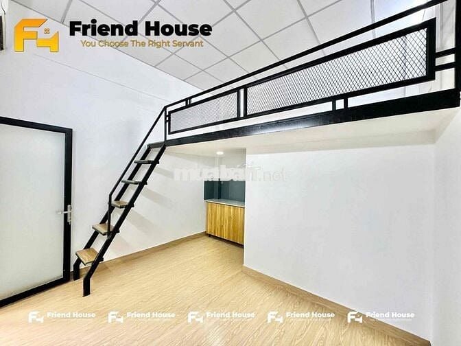 CHO THUÊ PHÒNG MỚI XÂY TỪ 3tr-3tr2