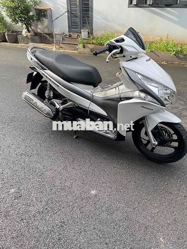 ab bs 60 máy êm ru - nồi mạnh - ga mướt