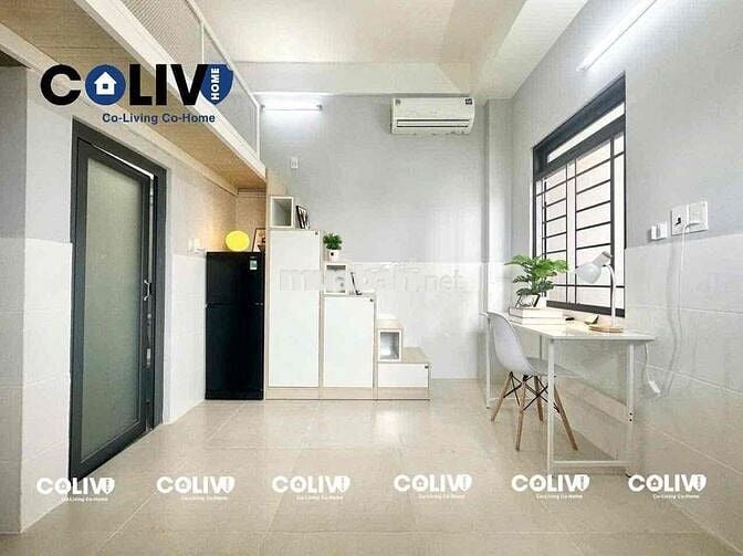 Tìm 1 bạn nữ ở ghép với 2 mình (nữ-sv)