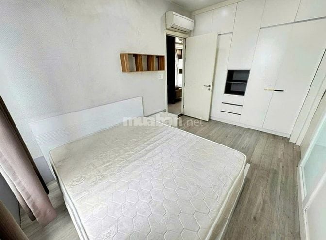 Chung cư Xigrand Court, Lý Thường Kiệt, Q10: 22Triệu, Nội thất, 3PN, 2