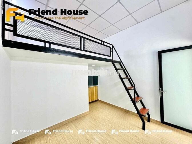CHO THUÊ PHÒNG MỚI XÂY TỪ 3tr-3tr2