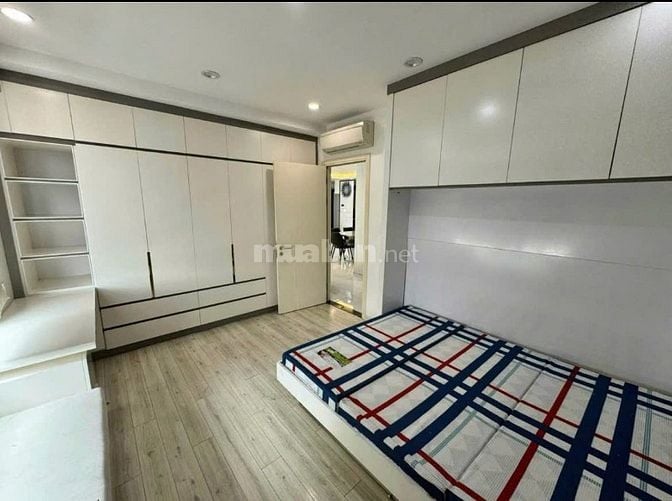 Chung cư Xigrand Court, Lý Thường Kiệt, Q10: 22Triệu, Nội thất, 3PN, 2