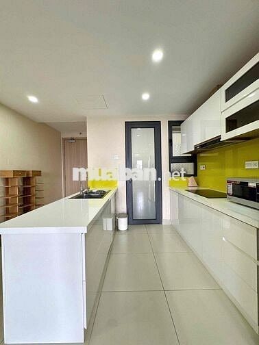 Cho thuê CH Topaz Twins Biên Hoà! 2pn , 2wc full nội thất 77m2