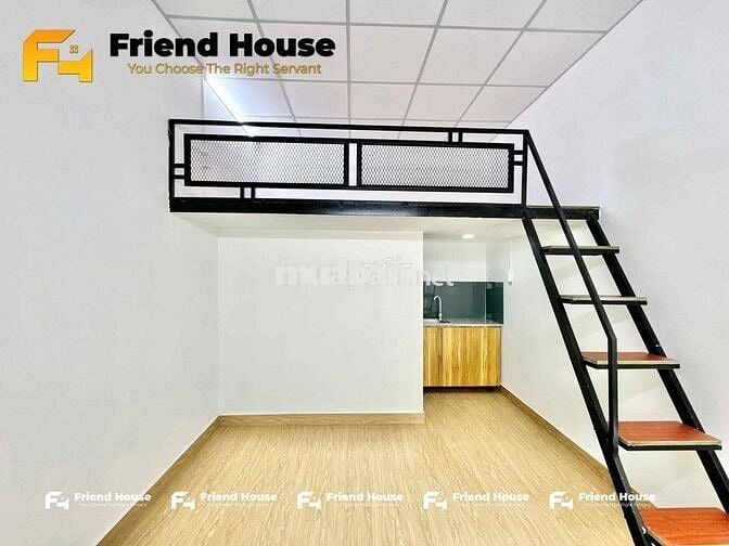 CHO THUÊ PHÒNG MỚI XÂY TỪ 3tr-3tr2