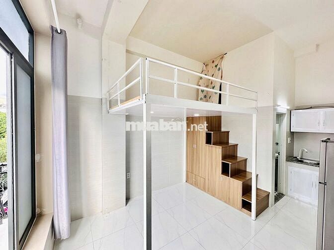 CHO THUÊ PHÒNG  TRỌ GIÁ RẺ BÙI ĐÌNH TÚY
