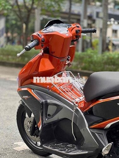 🛑Ab 125cc đời 2017
