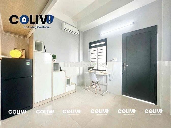 Tìm 1 bạn nữ ở ghép với 2 mình (nữ-sv)