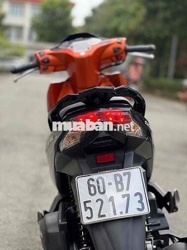 🛑Ab 125cc đời 2017