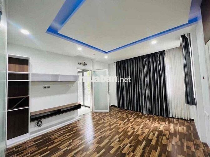 Bán biệt thự ngang 9 dai 15 giá 12 tỷ 7,lô góc 2 mặt tiền dd công viên
