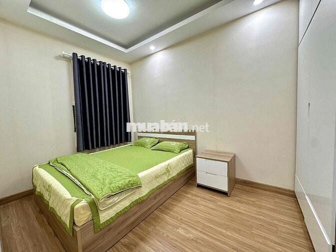 Cho thuê CH Topaz Twins Biên Hoà! 2pn , 2wc full nội thất 77m2