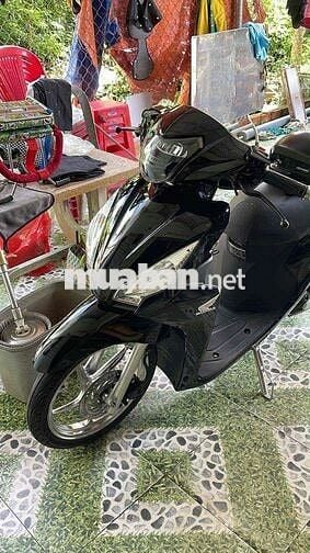 cần bán xe vision 2019