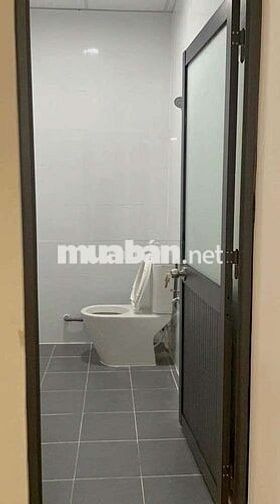 Cho Thuê Mặt Bằng Thái Phiên Quận 11