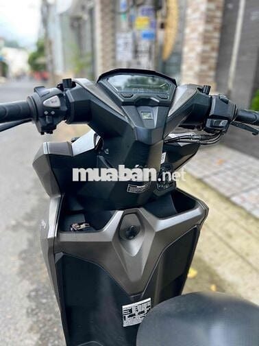 Vario 150 2020 Zin Zin