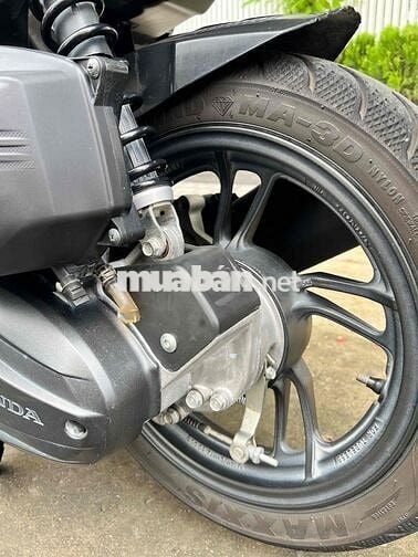 Vario 150 2020 Zin Zin