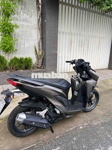 Vario 150 2020 Zin Zin