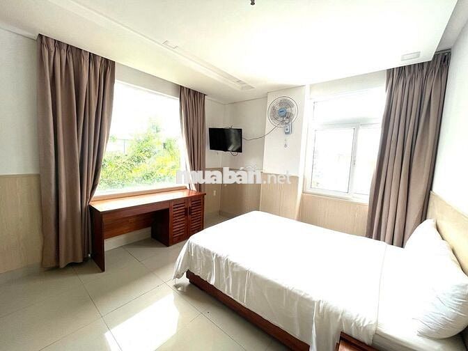 🌟CĂN HỘ STUDIO AN THƯỢNG GẦN BIỂN GIÁ TỐT