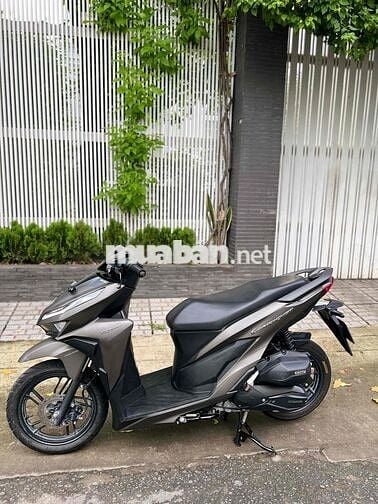 Vario 150 2020 Zin Zin