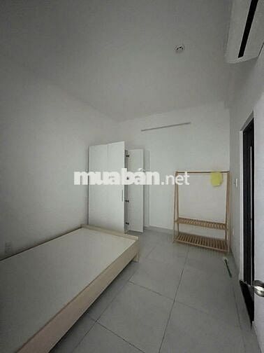 CHO THUÊ CHUNG CƯ CƯỜNG THUẬN PHƯỜNG TAM HÒA GIÁ 7 TRIỆU