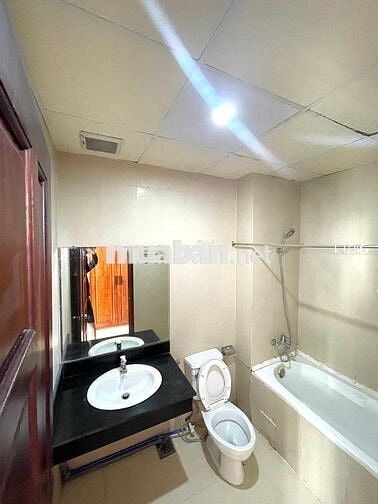 🌟CĂN HỘ STUDIO AN THƯỢNG GẦN BIỂN GIÁ TỐT