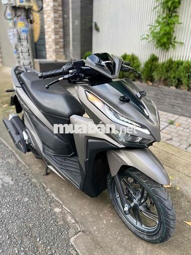 Vario 150 2020 Zin Zin