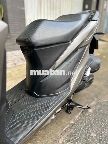 Vario 150 2020 Zin Zin