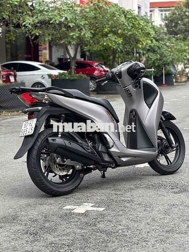 🛑SH 125cc 2017 chính chủ