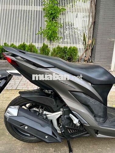 Vario 150 2020 Zin Zin