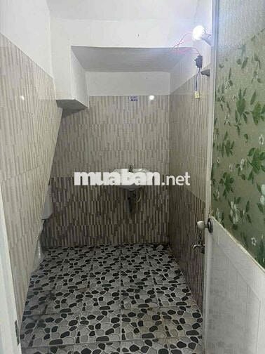 cho thuê nhà 1 t1 l p hiệp hòa 2 p ngủ d xe hơi nhà sạch sẽ