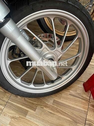 cần ban ae lien he ***