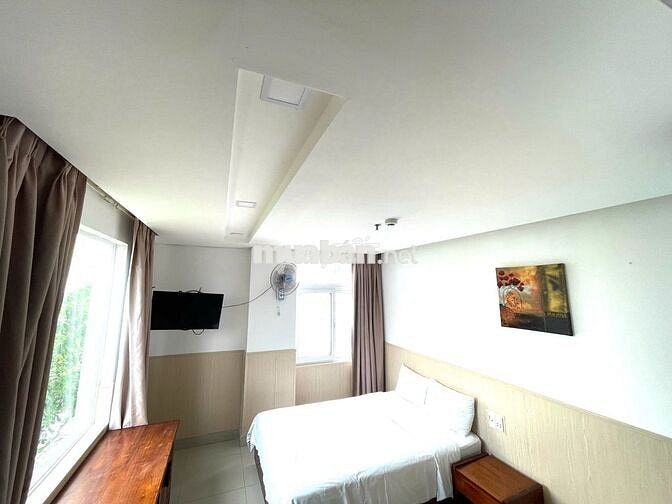 🌟CĂN HỘ STUDIO AN THƯỢNG GẦN BIỂN GIÁ TỐT
