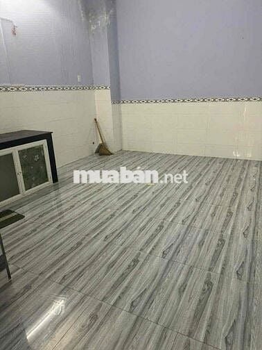 cho thuê nhà 1 t1 l p hiệp hòa 2 p ngủ d xe hơi nhà sạch sẽ