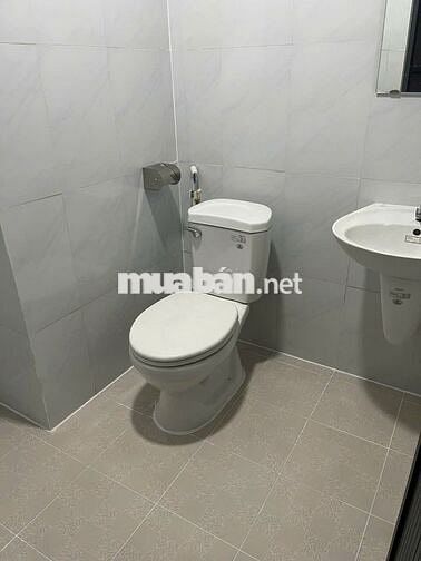 CHO THUÊ CHUNG CƯ CƯỜNG THUẬN PHƯỜNG TAM HÒA GIÁ 7 TRIỆU