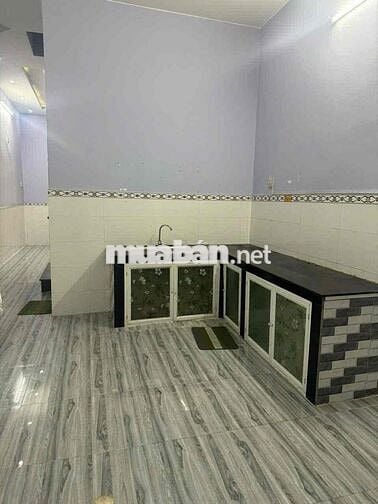 cho thuê nhà 1 t1 l p hiệp hòa 2 p ngủ d xe hơi nhà sạch sẽ