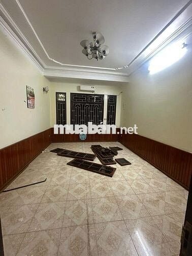 BÁN NHÀ PHỐ TRẦN QUANG DIỆU. ĐĐ. DT 44M2.* 6 T.* TM 4.2M * GIÁ 21.8 TỶ