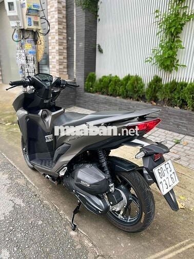 Vario 150 2020 Zin Zin