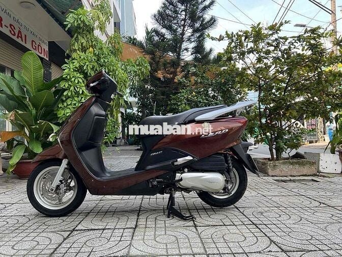 bán lead fi đk cuối 2011,bstp,bao tranh chấp,25k