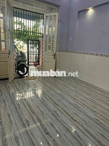 cho thuê nhà 1 t1 l p hiệp hòa 2 p ngủ d xe hơi nhà sạch sẽ