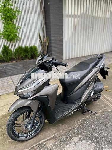Vario 150 2020 Zin Zin