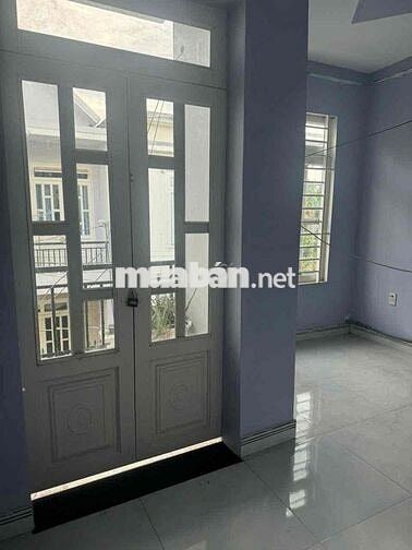 cho thuê nhà 1 t1 l p hiệp hòa 2 p ngủ d xe hơi nhà sạch sẽ