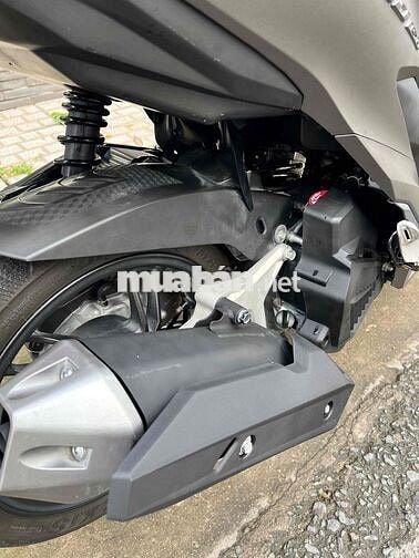 Vario 150 2020 Zin Zin