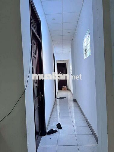 NHÀ BÁN MT 2 LẦU 238 Y JUT TP BMT