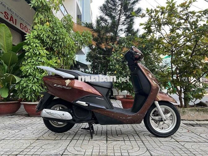bán lead fi đk cuối 2011,bstp,bao tranh chấp,25k