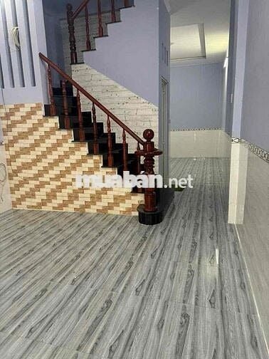 cho thuê nhà 1 t1 l p hiệp hòa 2 p ngủ d xe hơi nhà sạch sẽ