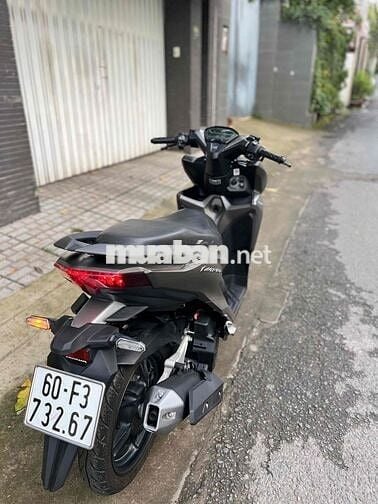 Vario 150 2020 Zin Zin