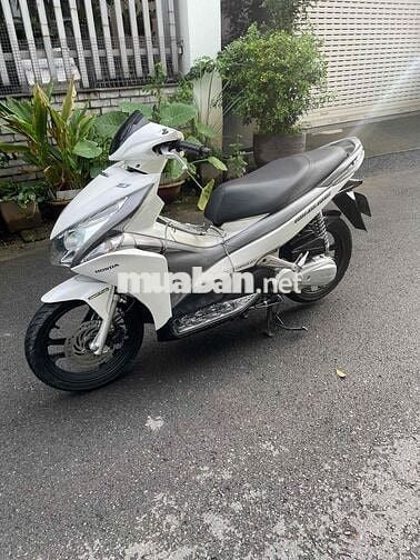 ab bs 60 máy êm ru - nồi mạnh - ga mướt
