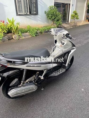 ab bs 60 máy êm ru - nồi mạnh - ga mướt