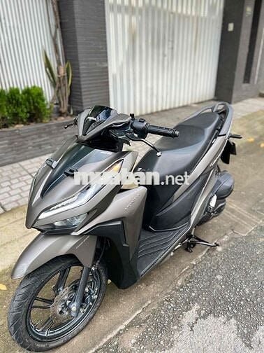 Vario 150 2020 Zin Zin