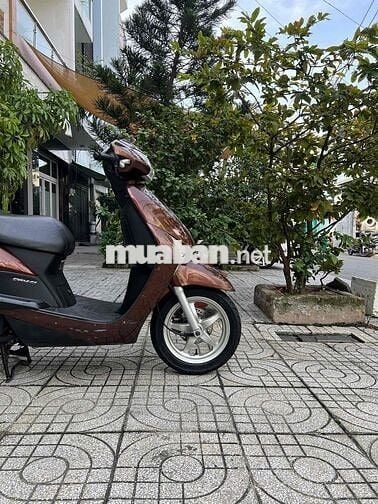 bán lead fi đk cuối 2011,bstp,bao tranh chấp,25k