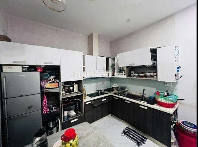 GIẢM 500TRIỆU CÒN 12.4 Tỉ. TÔN THẤT HIỆP Q.11 -84M - Cách MT chỉ 1 căn