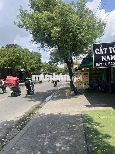 cần sang nhượng mặt bằng song hành